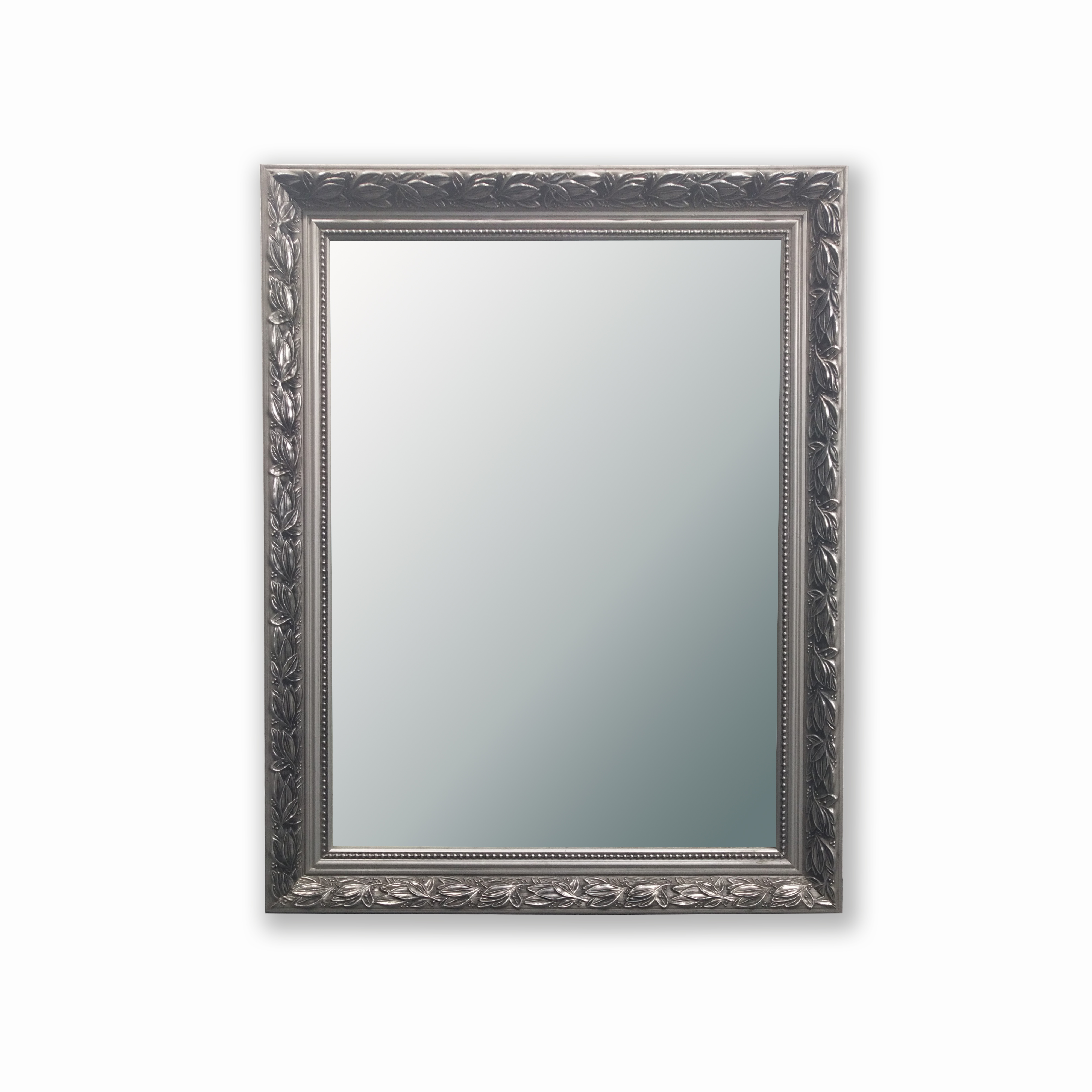 homesense wall mirrors